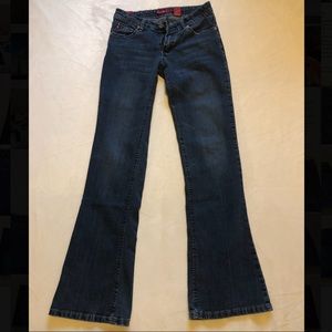 South Pole Jeans